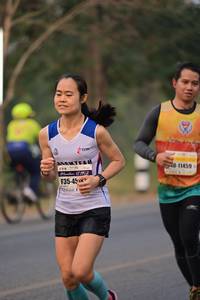 BIB: 11459, 42192
                            <button type="button" onclick="openModal(9823943)" class="btn btn-primary btn-sm float-right btn-popup" data-toggle="modal" data-target=".modal-high-quality">
                        <i class="fas fa-shopping-cart"></i> Add to Cart
                    </button>
                                            <button type="button" onclick="isThisMe(9823943, true)" class="btn btn-success btn-sm float-right btn-popup btn-isme hidden" data-toggle="tooltip" data-placement="bottom" title="นี่คือรูปของคุณใช่ไหม คลิกที่นี่เพื่อเอาเข้าอัลบั้ม">
                        <i class="fas fa-plus"></i> Add to album
                    </button>
                    <button type="button" onclick="isThisMe(9823943, false)" class="btn btn-warning btn-sm float-right btn-popup btn-isnotme hidden">
                        <i class="fas fa-ban"></i> Remove from album
                    </button>